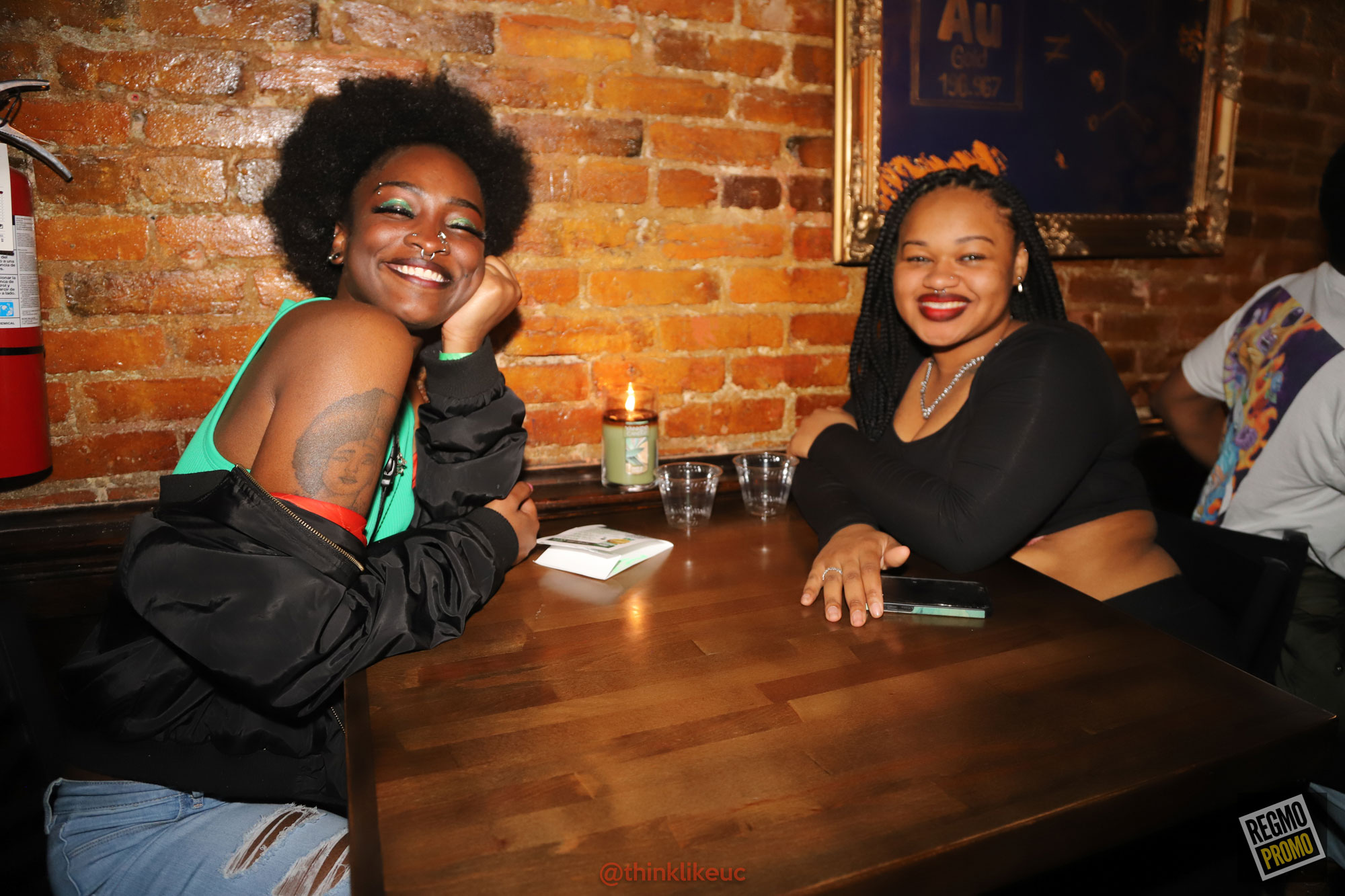 AIMG_0525