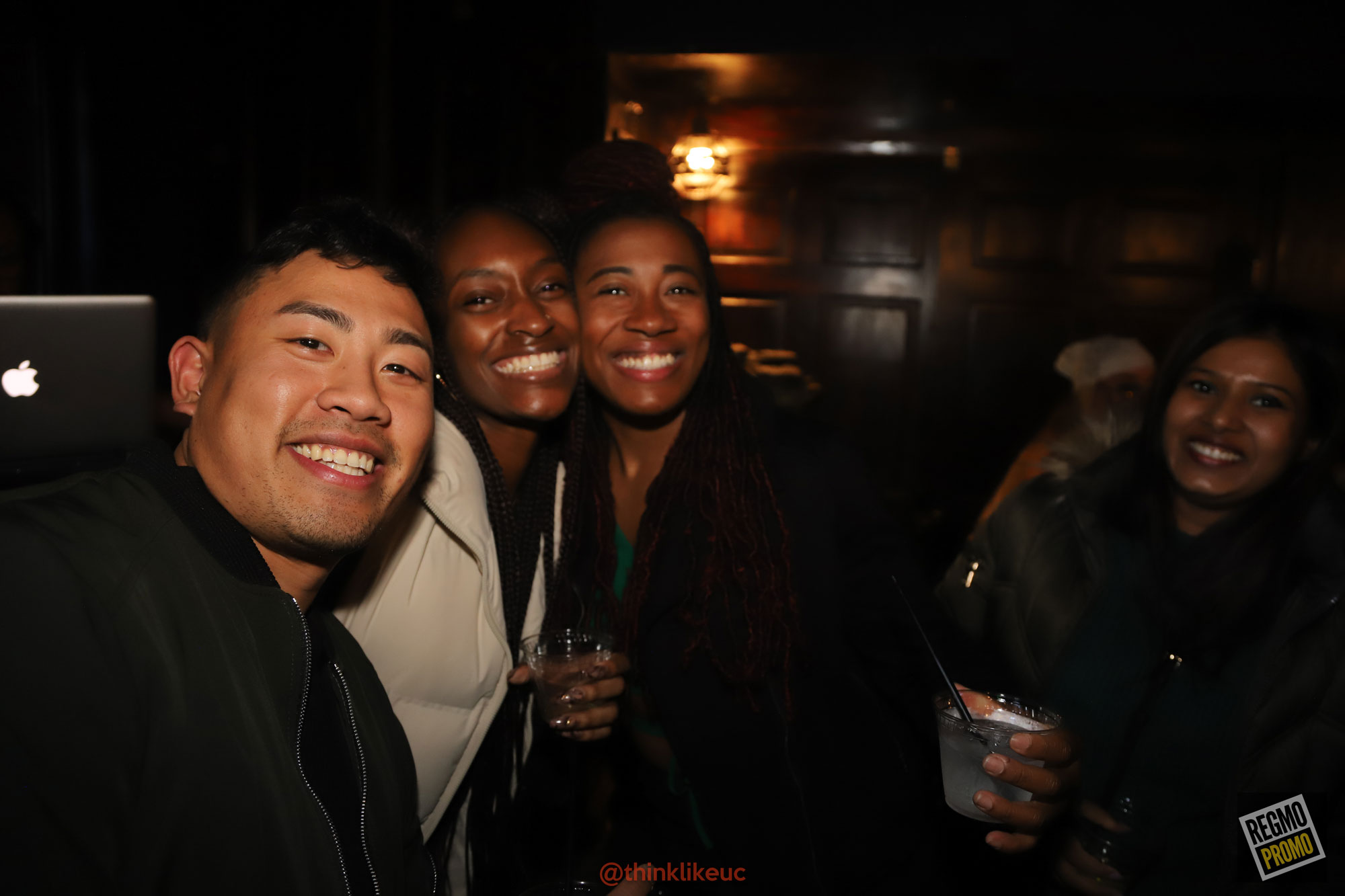 AIMG_0545