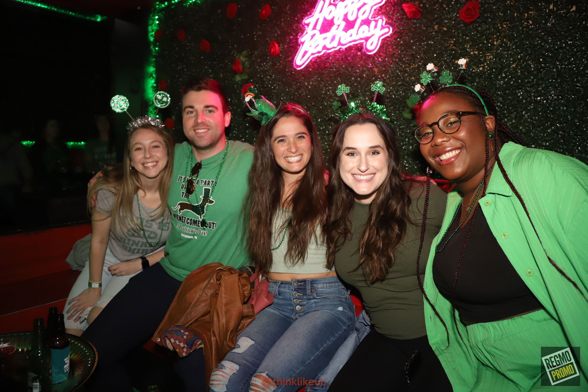 AIMG_0554