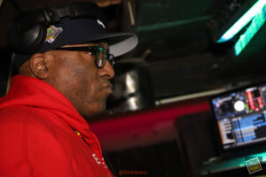 AIMG_0566