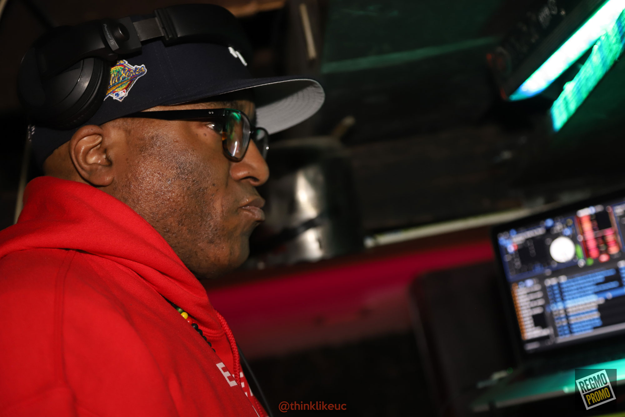 AIMG_0566