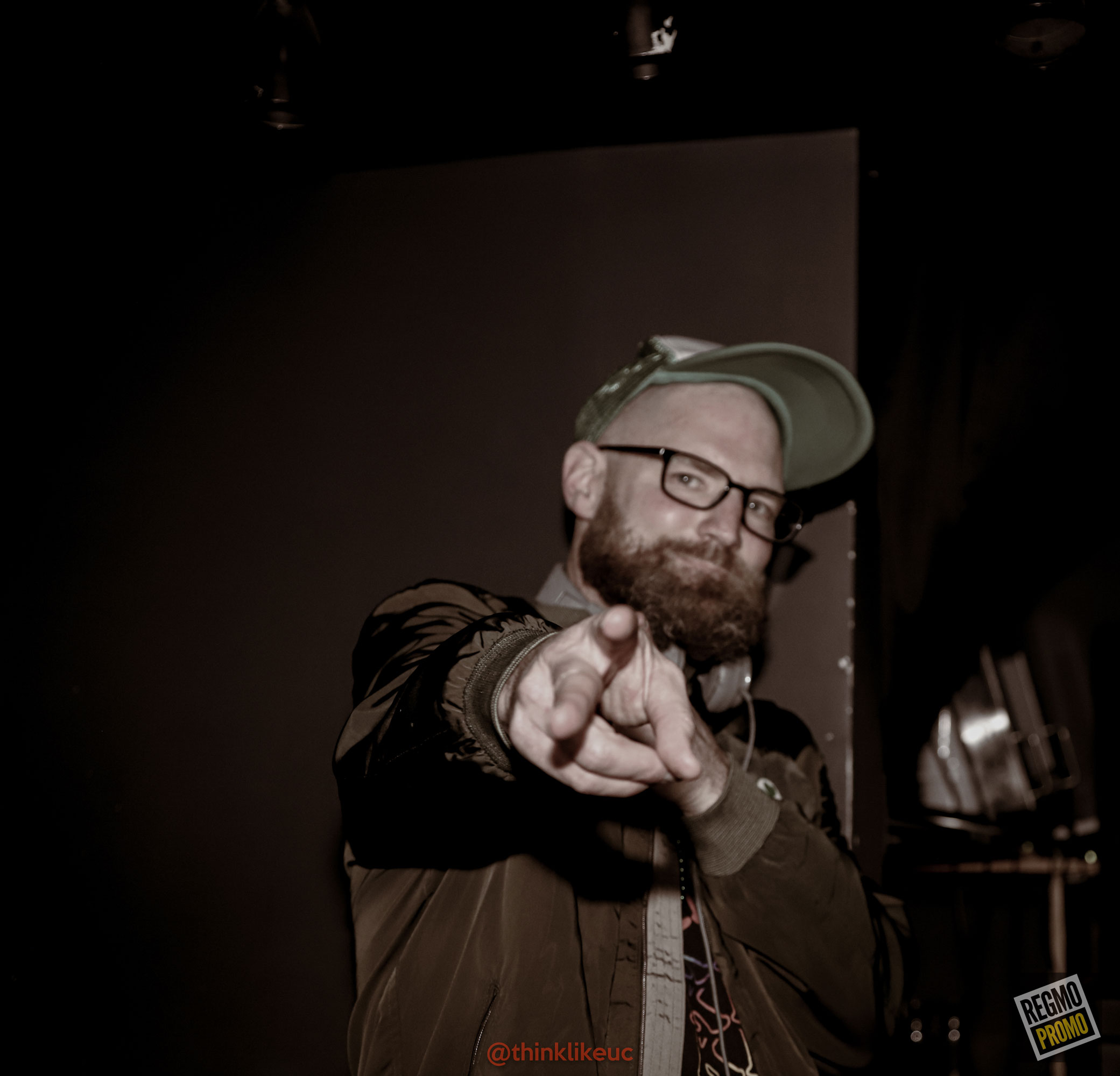 AIMG_0580