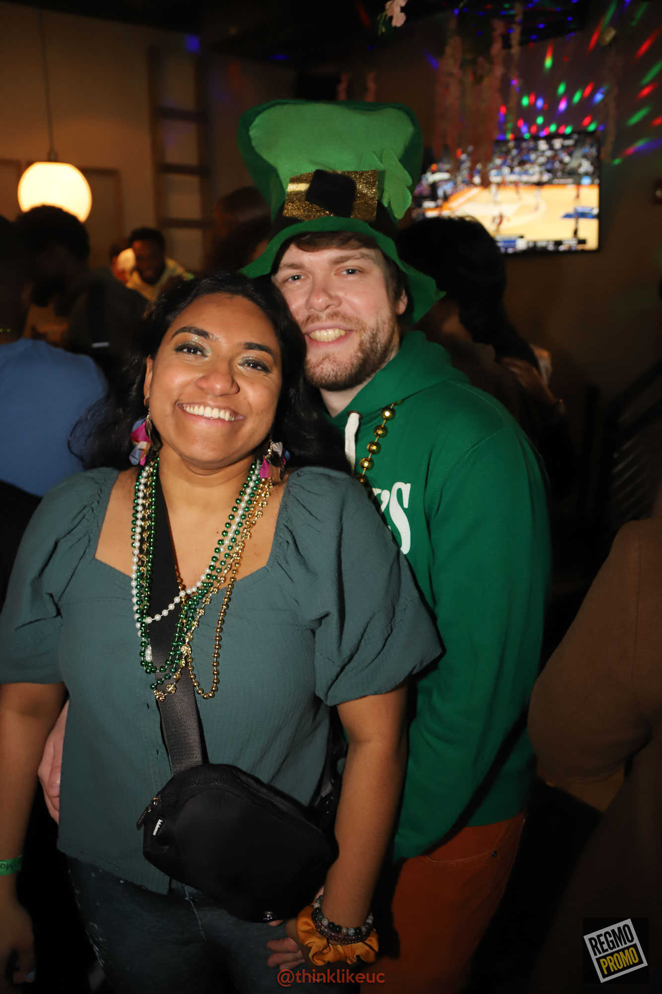 AIMG_0595