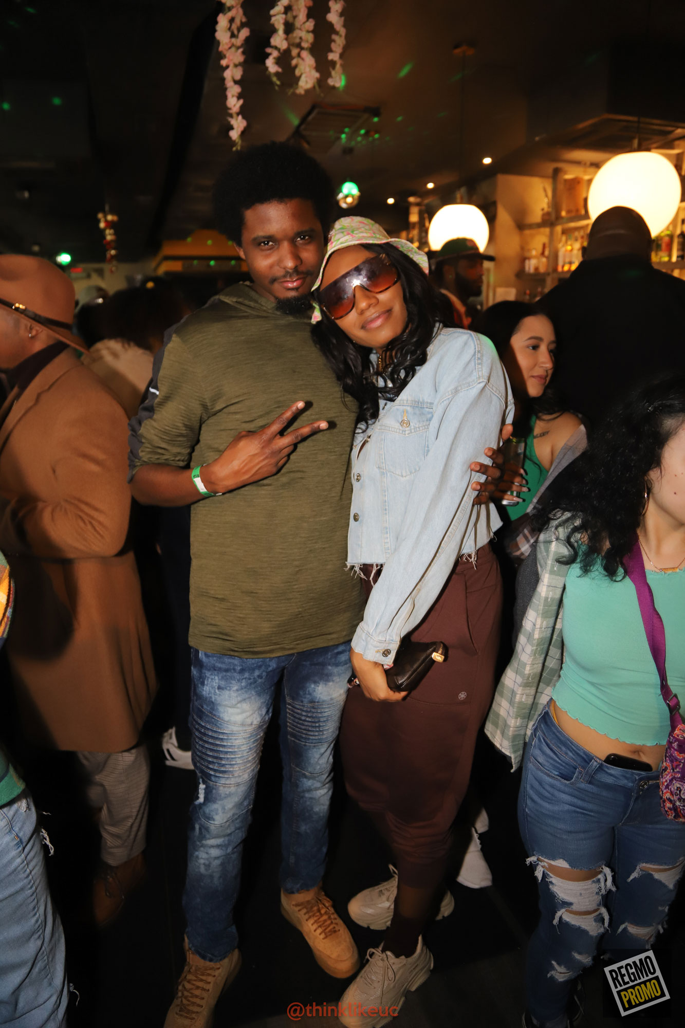 AIMG_0600