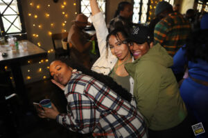 AIMG_0617