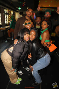 AIMG_0628