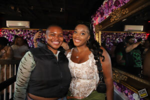 AIMG_0660