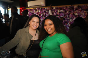 AIMG_0664