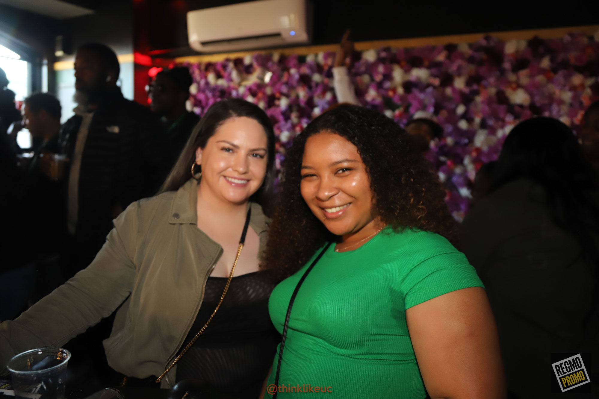 AIMG_0664