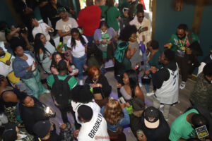 AIMG_0666
