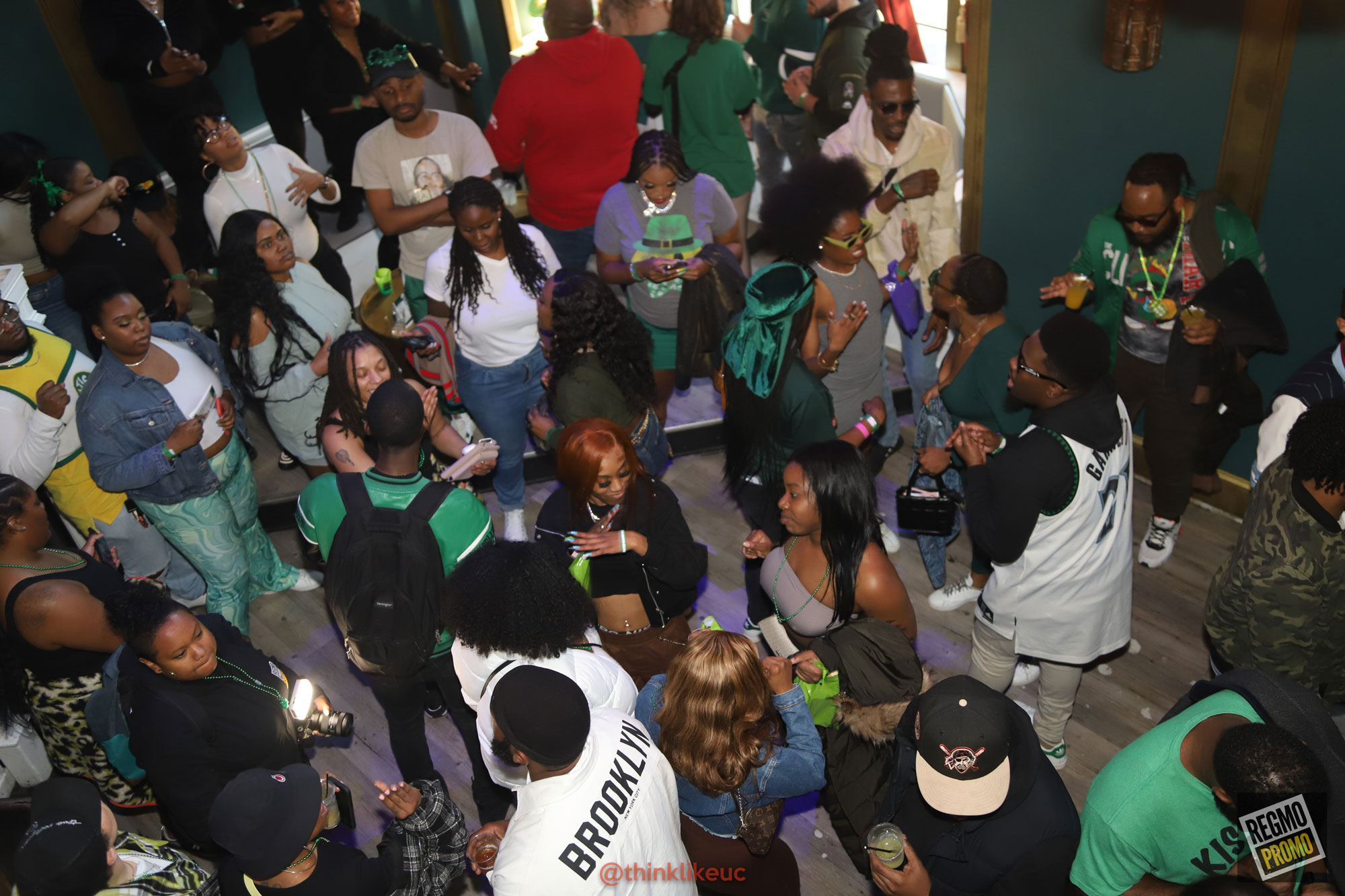 AIMG_0666