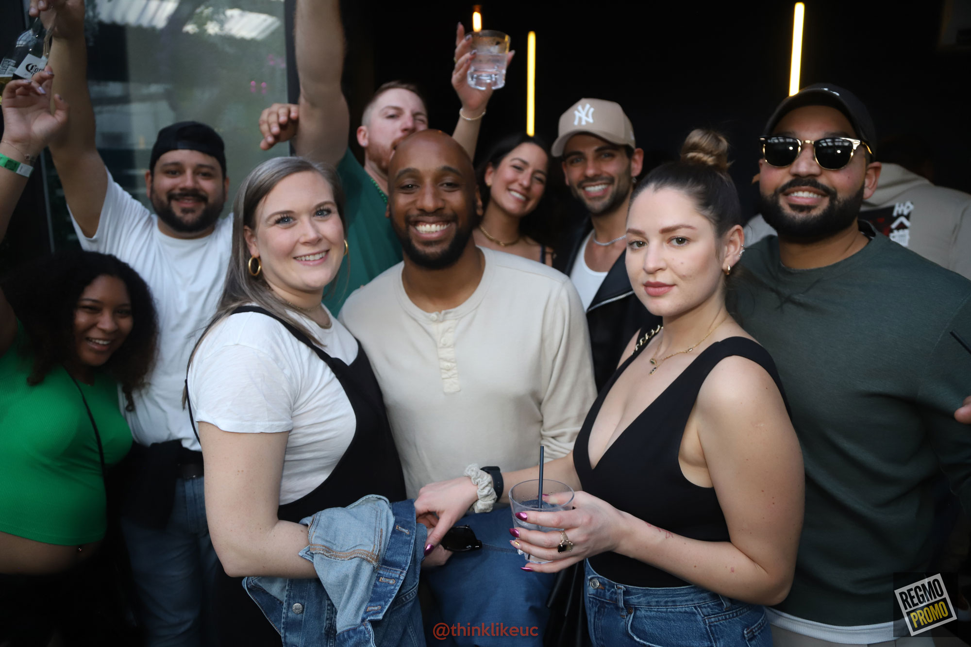 AIMG_0722