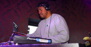 AIMG_0739