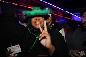 AIMG_0786