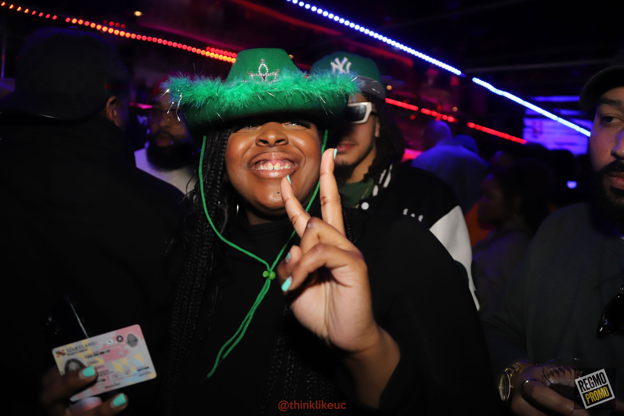 AIMG_0786