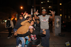 AIMG_0864