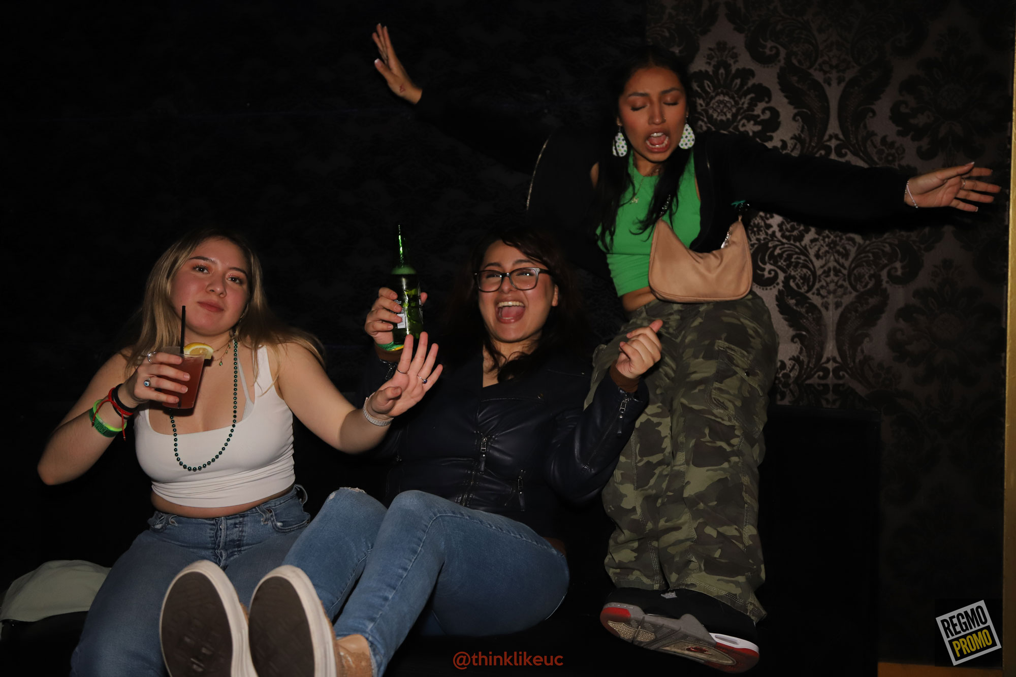 AIMG_0893