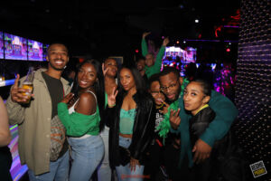 AIMG_0914