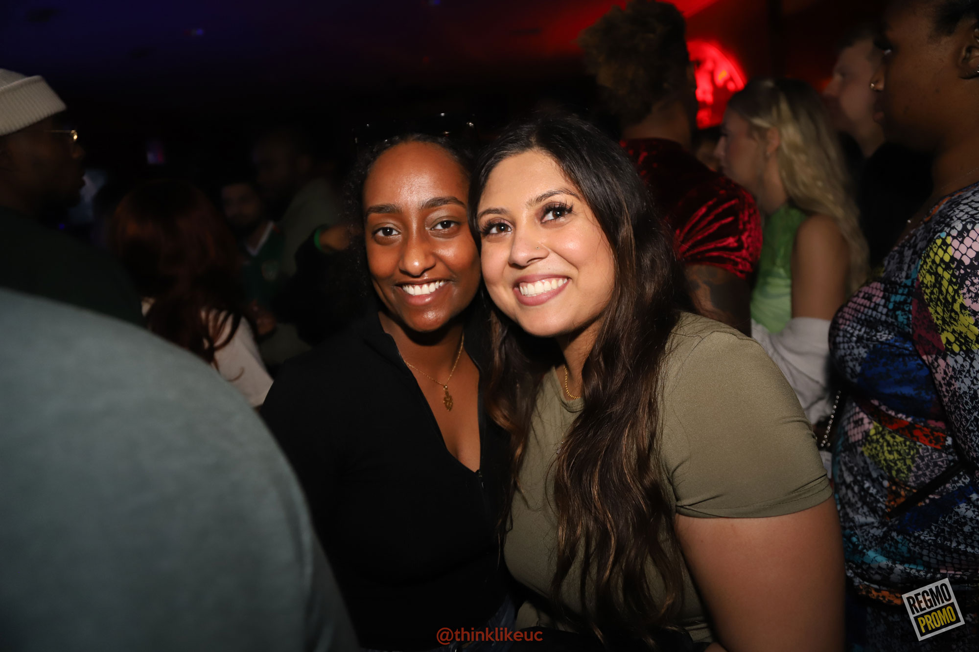 AIMG_0965