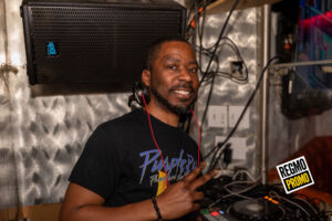 AHHBC-APRIL-15TH-WITH-LOGO-210