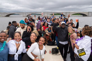 a1hiphop-and-R_B-boat-ride-edits-with-logo-126