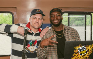 a1hiphop-and-R_B-boat-ride-edits-with-logo-8