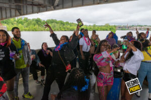 a2hiphop-and-R_B-boat-ride-edits-with-logo-51