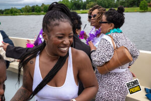ahiphop-and-R_B-boat-ride-edits-with-logo-100