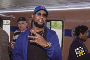 ahiphop-and-R_B-boat-ride-edits-with-logo-11