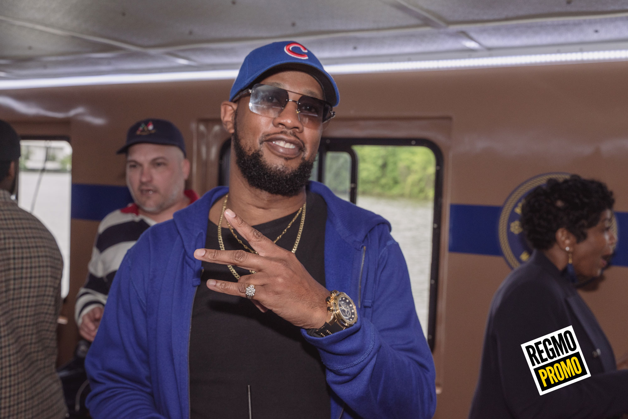 ahiphop-and-R_B-boat-ride-edits-with-logo-11