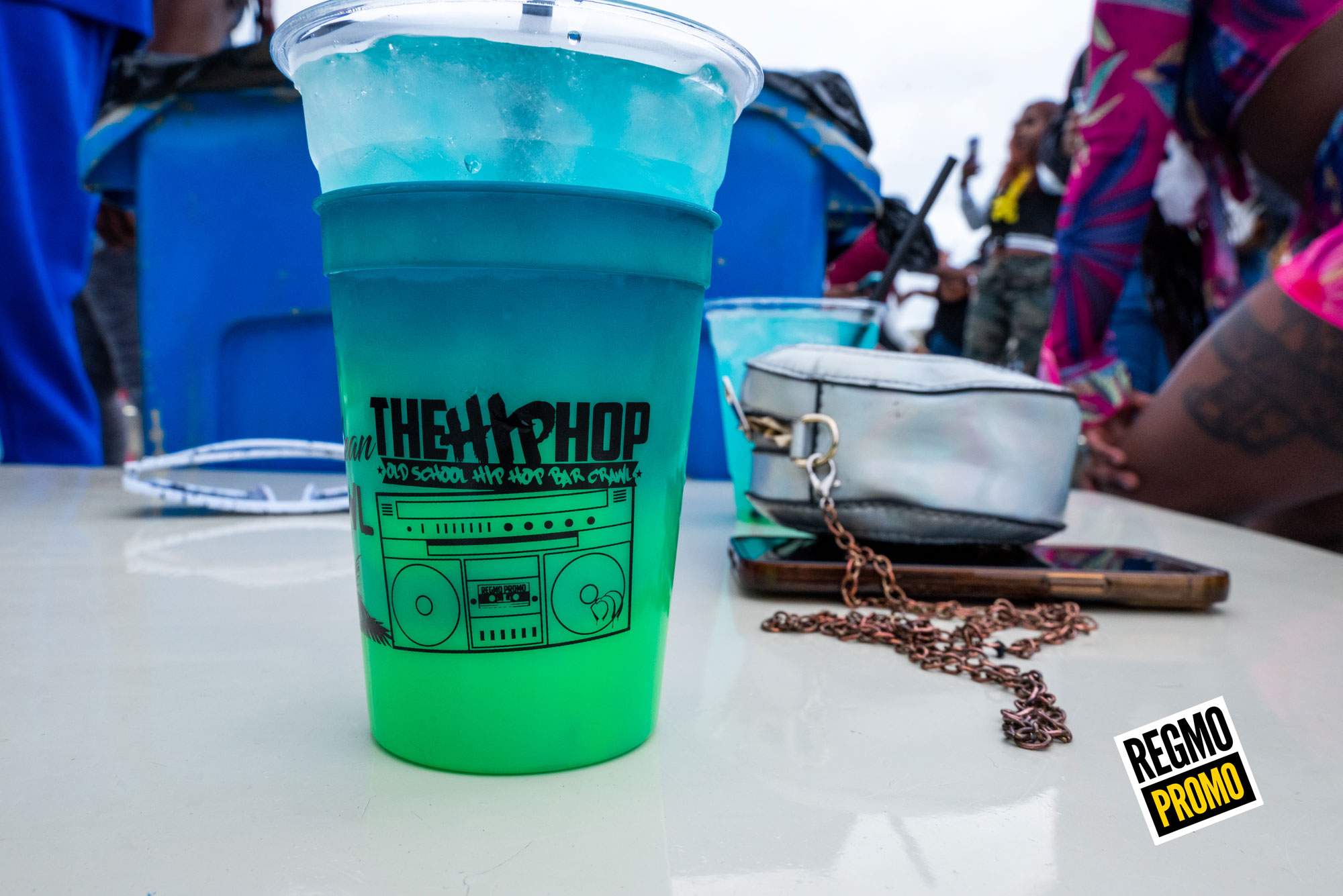 ahiphop-and-R_B-boat-ride-edits-with-logo-110