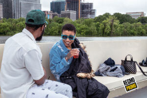 ahiphop-and-R_B-boat-ride-edits-with-logo-12