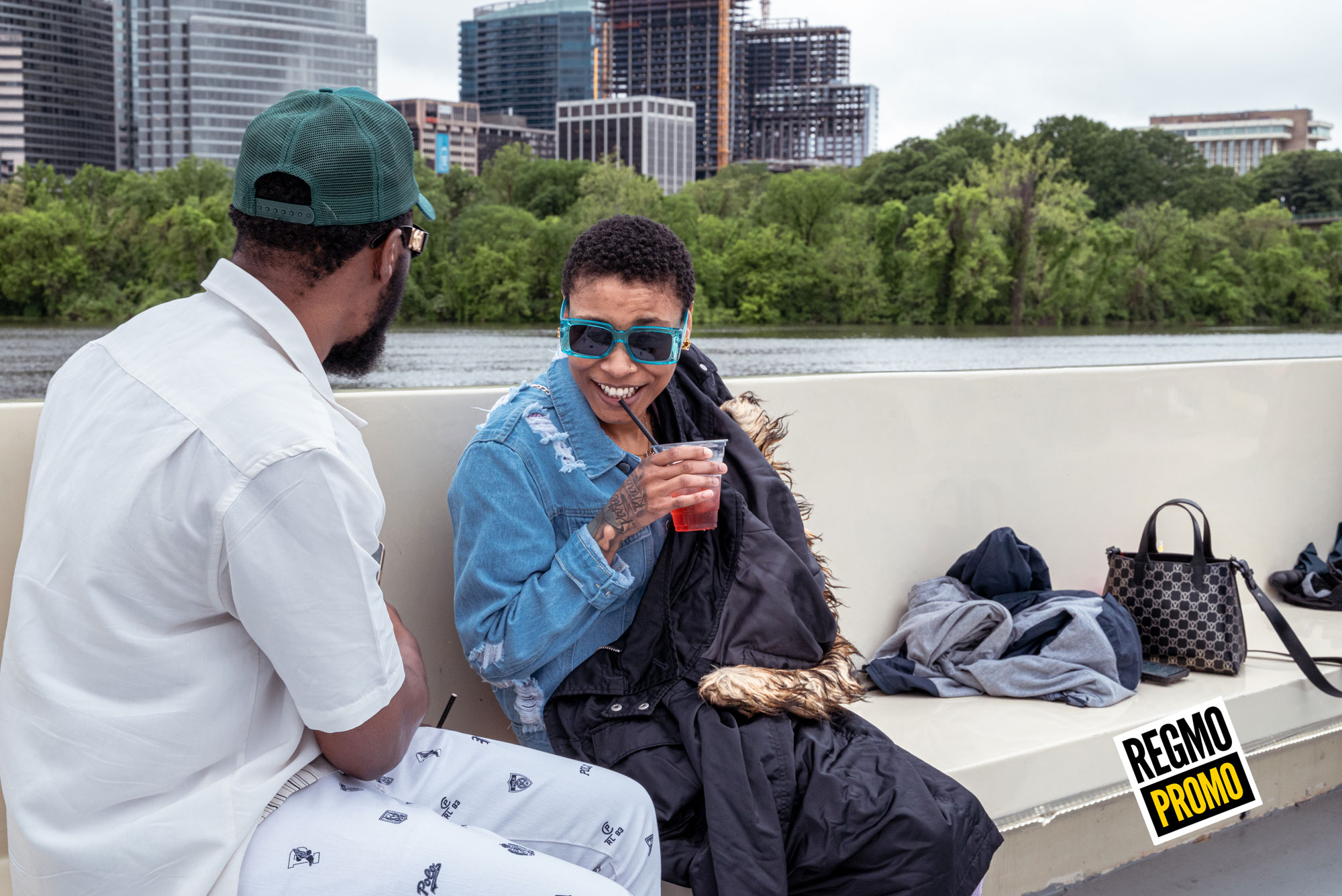 ahiphop-and-R_B-boat-ride-edits-with-logo-12
