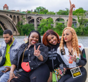 ahiphop-and-R_B-boat-ride-edits-with-logo-17