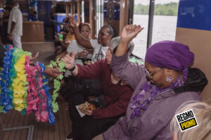 ahiphop-and-R_B-boat-ride-edits-with-logo-20