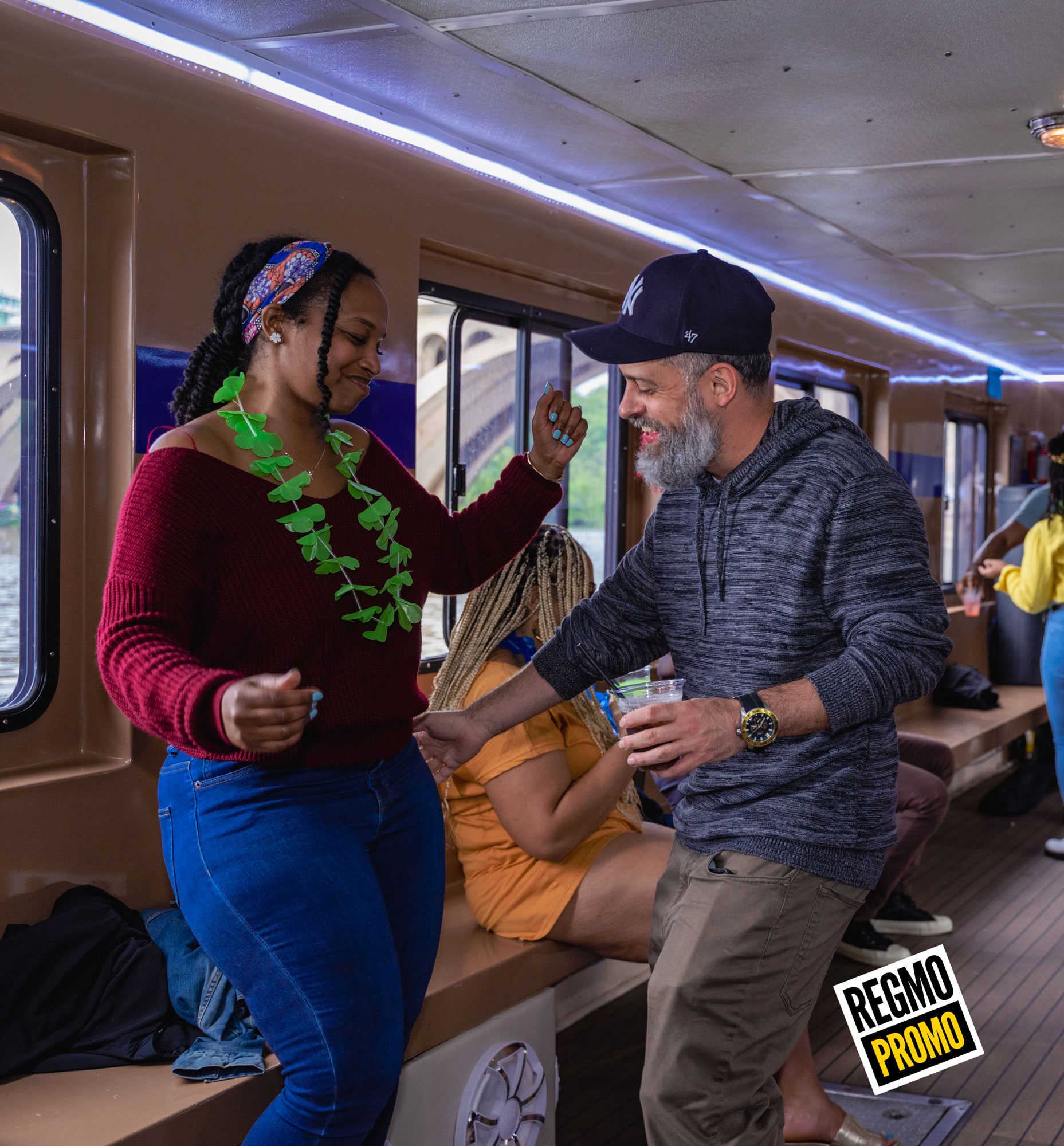 ahiphop-and-R_B-boat-ride-edits-with-logo-38