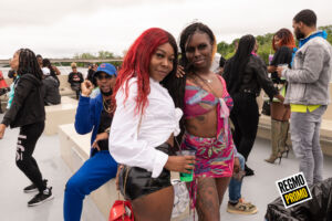 ahiphop-and-R_B-boat-ride-edits-with-logo-45