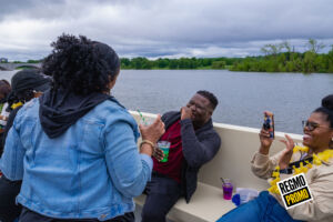 ahiphop-and-R_B-boat-ride-edits-with-logo-52