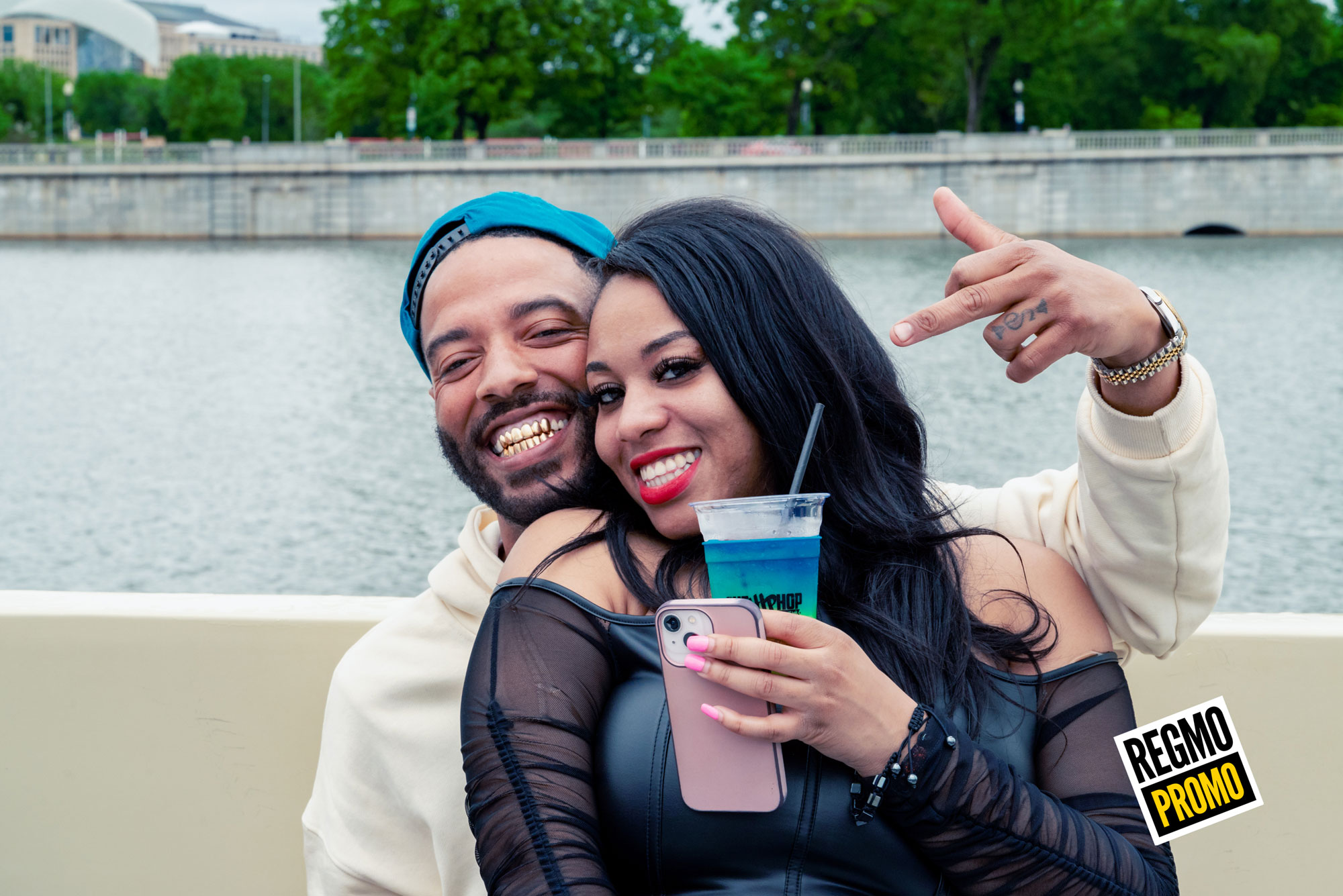 ahiphop-and-R_B-boat-ride-edits-with-logo-63