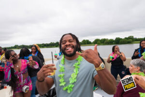 ahiphop-and-R_B-boat-ride-edits-with-logo-75