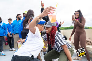 ahiphop-and-R_B-boat-ride-edits-with-logo-79