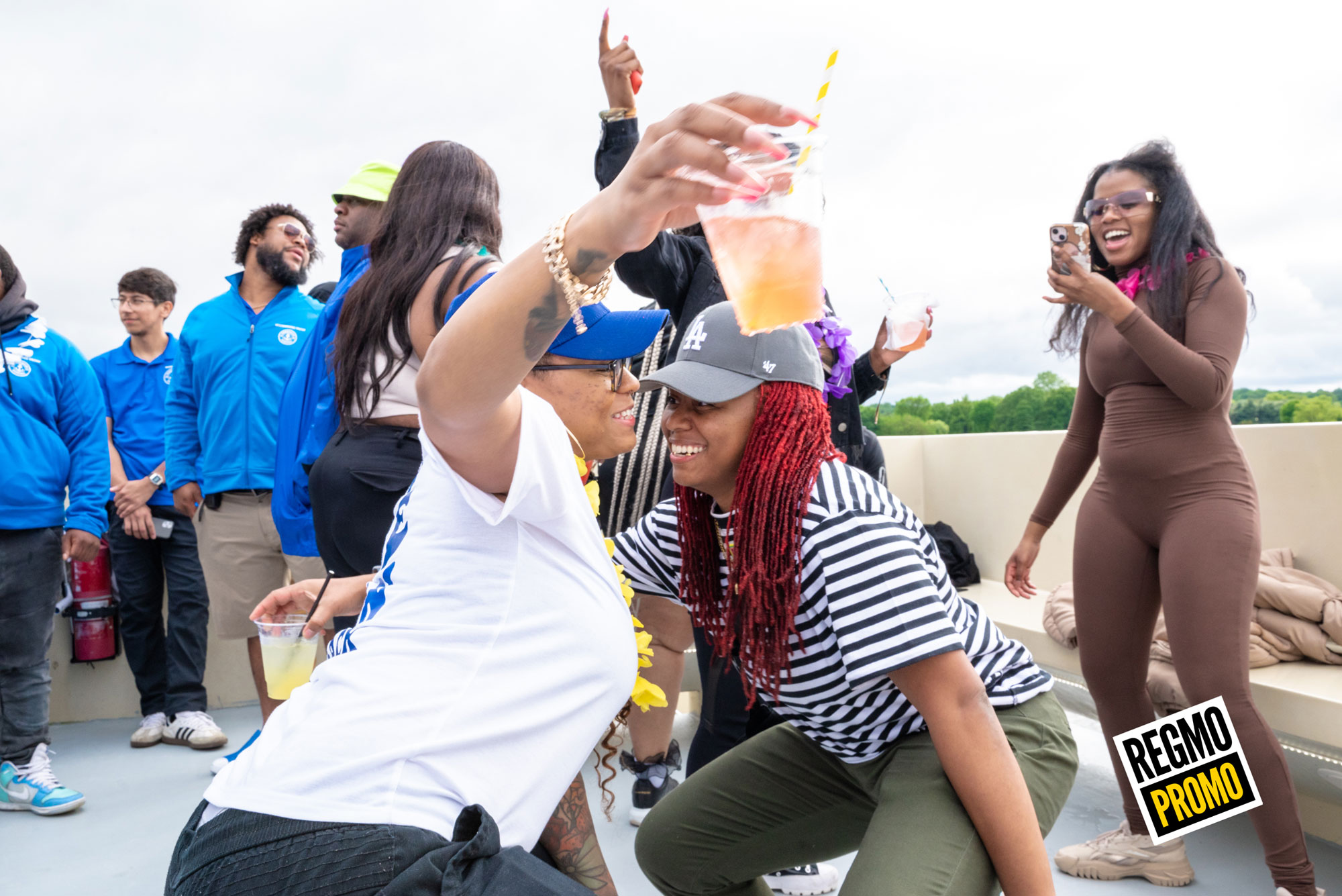ahiphop-and-R_B-boat-ride-edits-with-logo-79