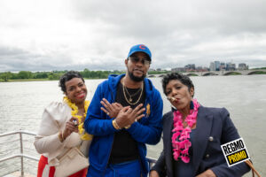 ahiphop-and-R_B-boat-ride-edits-with-logo-85