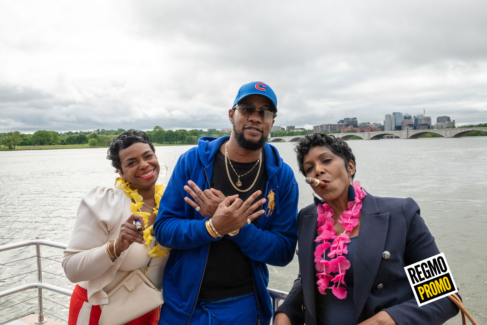 ahiphop-and-R_B-boat-ride-edits-with-logo-85