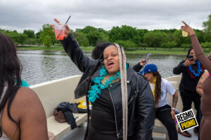 ahiphop-and-R_B-boat-ride-edits-with-logo-87