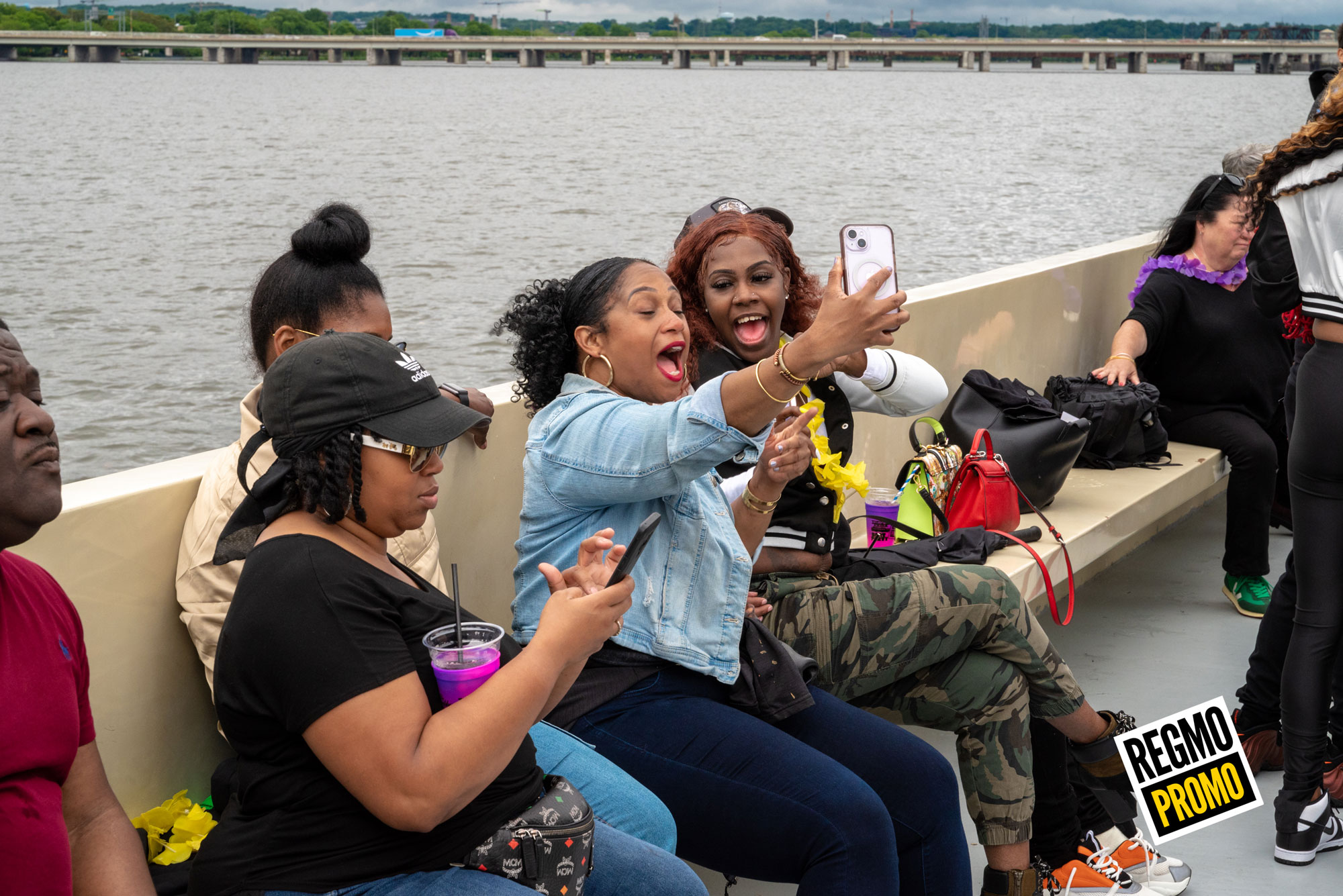 ahiphop-and-R_B-boat-ride-edits-with-logo-99