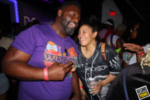 Copy-of-AIMG_0191