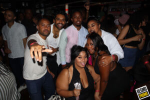 Copy-of-AIMG_0232