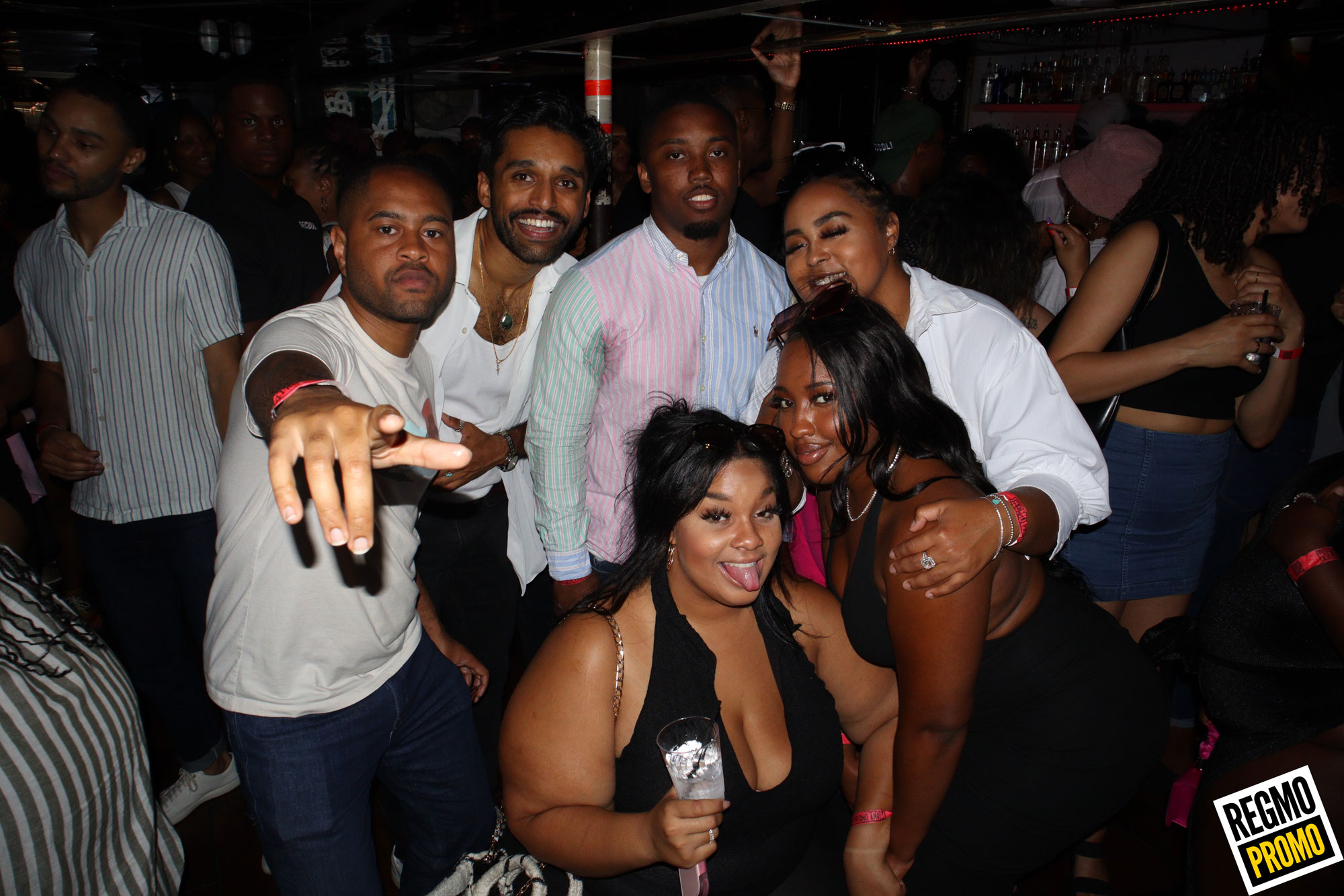 Copy-of-AIMG_0232