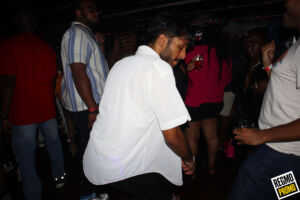 Copy-of-AIMG_0344